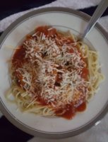 20180906_174411.jpg