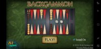 Screenshot_20180907-003727_Backgammon Free.jpg
