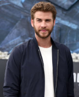 liam-hemsworth-sex-kangaroo-9f30d884-15e5-4a87-8858-e3dda8e31bd9.jpg