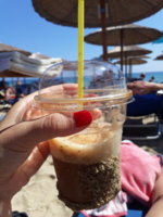20180906_122743.jpg