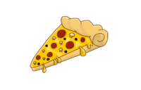 pizza.png