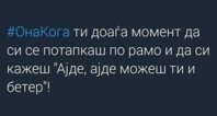 Screenshot_6.jpg