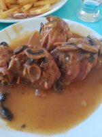 IMG-20180907-WA0001.jpg