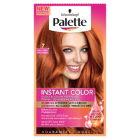 eng_pl_Palette-Instant-Color-Shampoo-coloring-Intensive-copper-7-25ml-89826_1.jpg