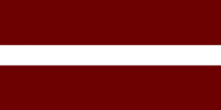 latvia.gif