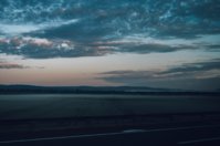 20180907_223019.jpg