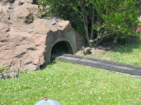 IMG_2249.JPG