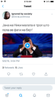 C4A7E226-4FAF-46FD-9E68-7AD16C58FE12.png