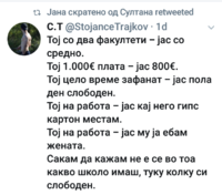 20180908_112622.png