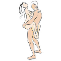 standing-sex-position.jpg