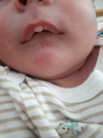 20180908_125952.jpg