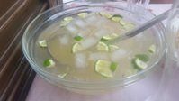 20180908_131918.jpg