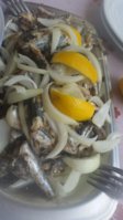 20180908_131924.jpg