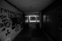 IMG_6080.jpg