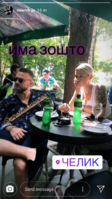 Screenshot_20180908-140421.png