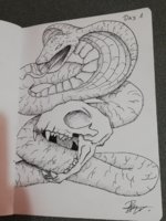 cat skull snake.jpg