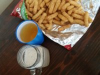 20180908_130225.jpg
