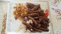 20180908_163155.jpg