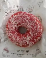 praznik2.jpg