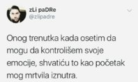 Screenshot_20180907-082455.jpg