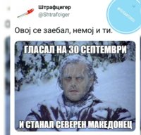 Screenshot_20180906-183320.jpg