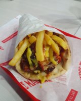 IMG_20180909_074425_425.jpg