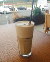 IMG_20180909_074242_885.jpg