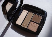 avon mocha latte.JPG