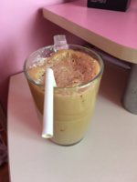 5B007564-586D-40B0-94AB-9BD6E10A8CC4.jpeg