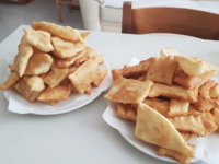 20180909_121554.jpg