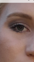 Screenshot_20180909-164319.png