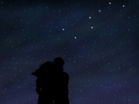 stargazing.png