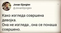 20180909_204858.jpg