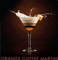 70ba1b95aaf7f876b0b5476060d91584--martinis.jpg
