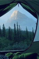 9879DC8B-93CE-4F72-AD06-1BADD25F8FB7.jpeg