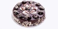 Torta-3-685x340.jpg