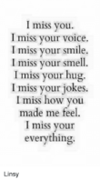 l-miss-you-i-miss-your-voice-i-miss-your-10596619.png