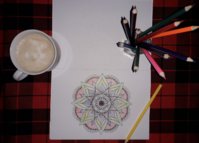 20180910_110738.jpg