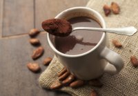 diet-nutrition_nutrition_drink-cocoa-daily_2716x1810_000023297992.jpg