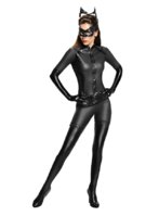 catwoman-grand-heritage-edition-costume--mw-116508-1.jpg
