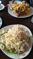 IMG_20180907_092955.jpg