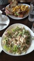 IMG_20180907_094509.jpg