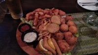 IMG_20180910_092849.jpg