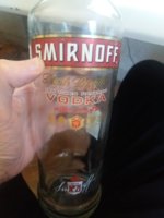 20180910_171216.jpg