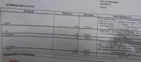 DSC00648.JPG