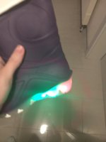 8C98F3F5-58FA-4771-AC4A-7066044A807E.jpeg