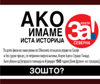 20180910_224555.png