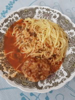 20180904_153323.jpg
