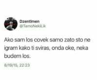 large (2).jpg