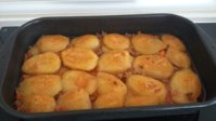 20180911_135943.jpg